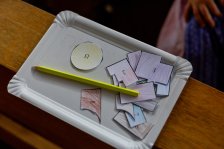 18.04.2025 Kreuzweg für Kinder